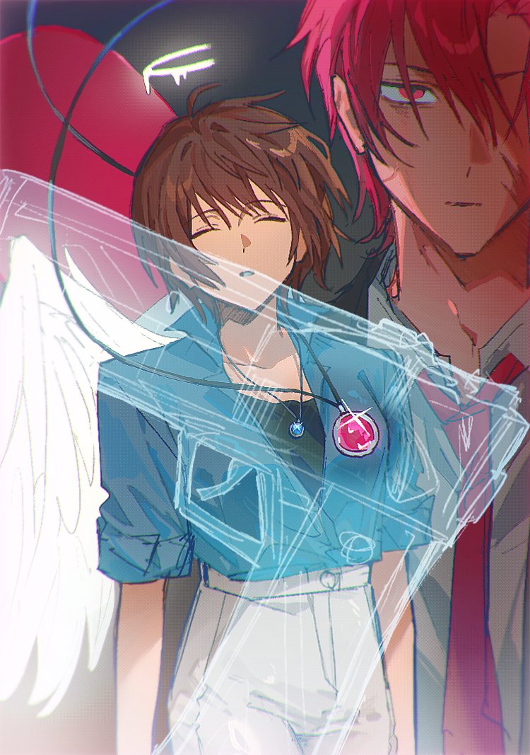 모조리 (@akxjds9) on Twitter photo 