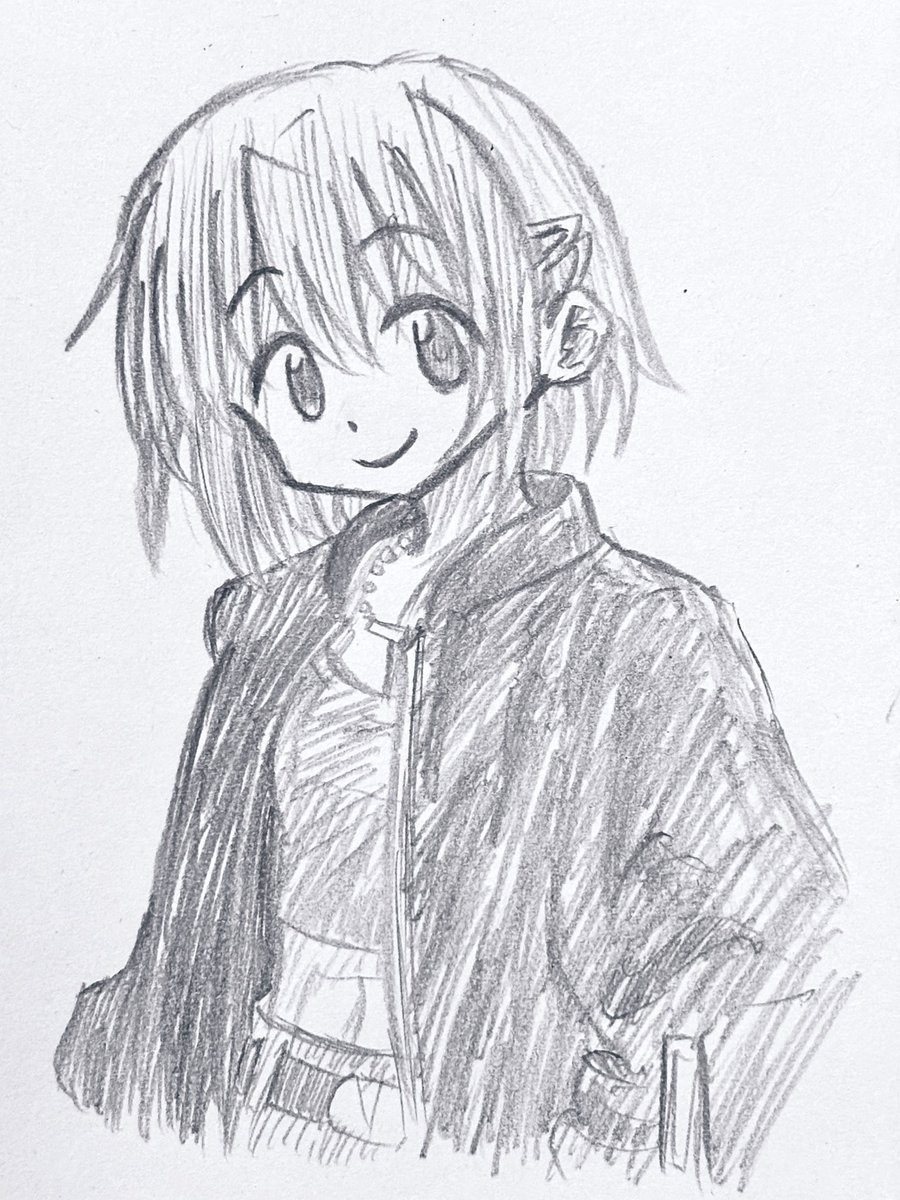 ↑けんぞう↓ (@Kenzo14_31) / Posts / X