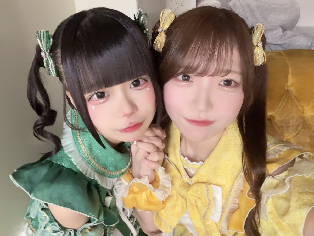 日向あむ【るるぱにっく!!】 (@RURUPA_amu) / Posts / X