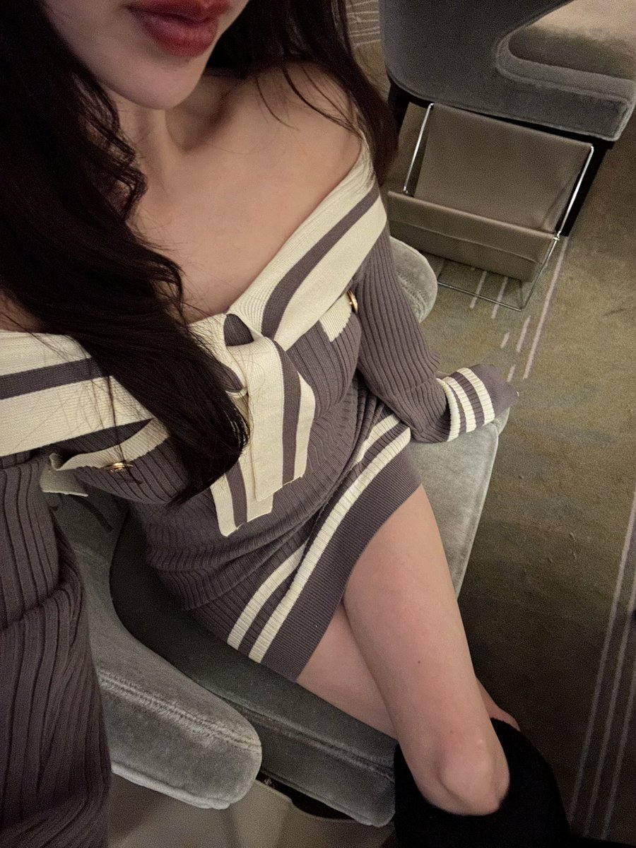 aya (@ayameet0119) / Posts / X