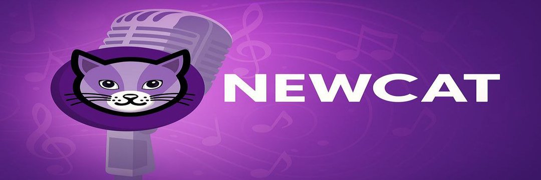 NEWCAT COIN $NCT/NCPLAY tweet media