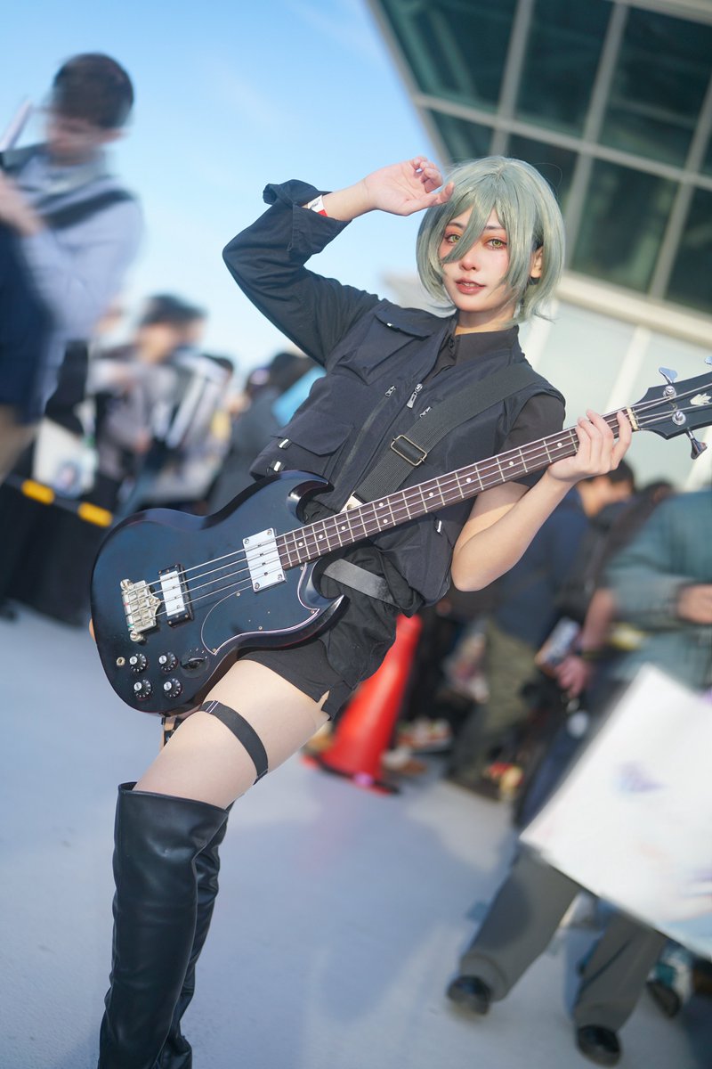 カピ様 KAPI🐋 (@KAPI_827MP) / Posts / X