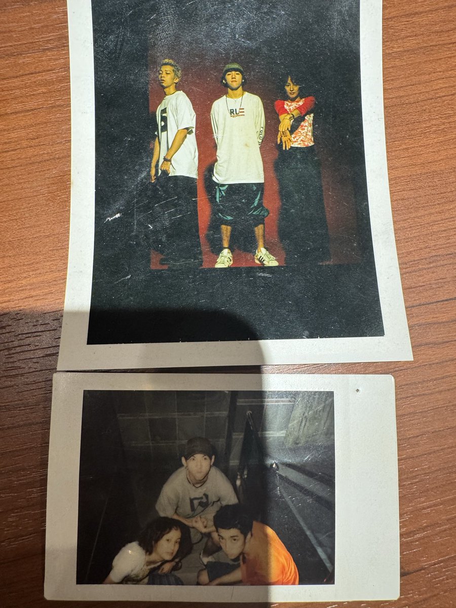 RIZE (@RIZE_official) / Posts / X