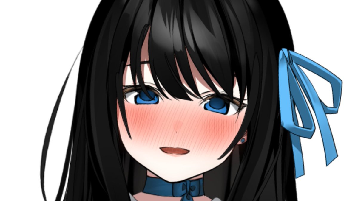 🎶⛩音崎リタ(巫女Vtuber・Vsinger)@ダダダダダル歌いました👿👼 tweet media