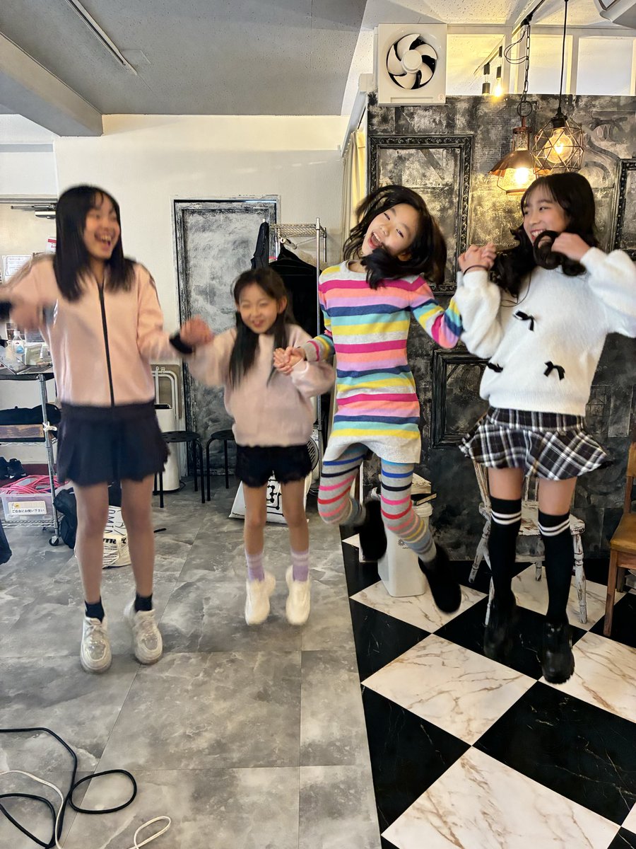 yuzuna (@yuna05250619) / Posts / X