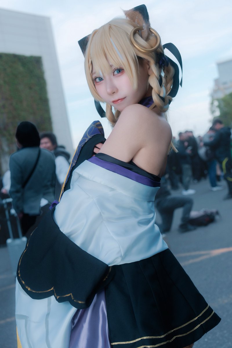 ゆちゃぺそ🧸💤 (@yutyapeso_oO) / Posts / X