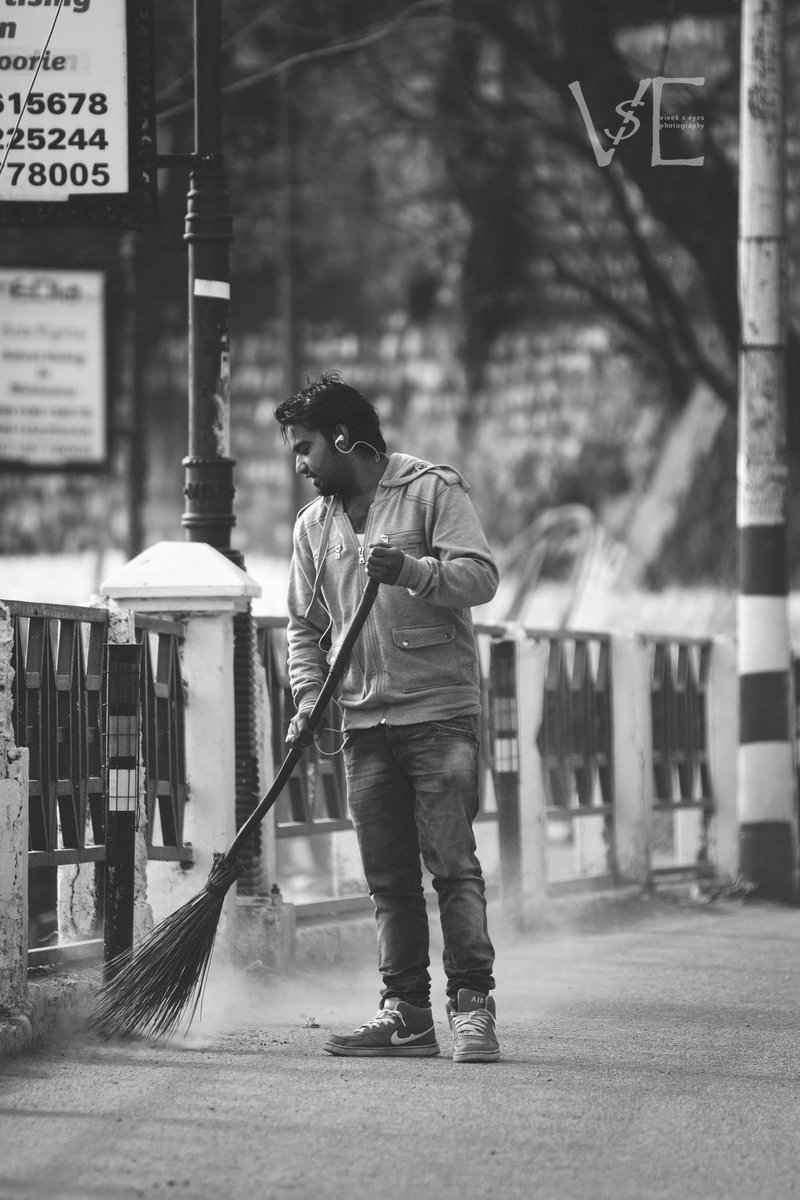 Vivek Suriyamoorthy tweet media