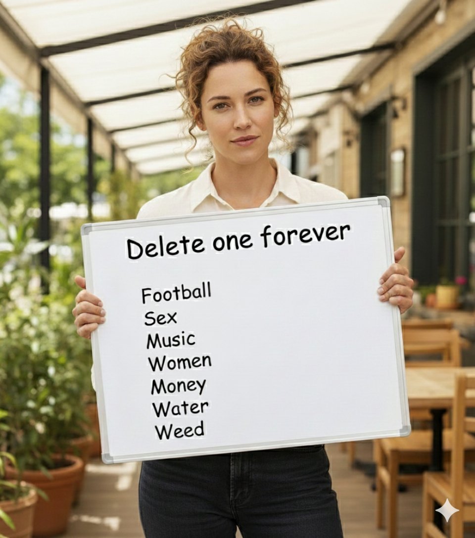 ¶¶ tweet media