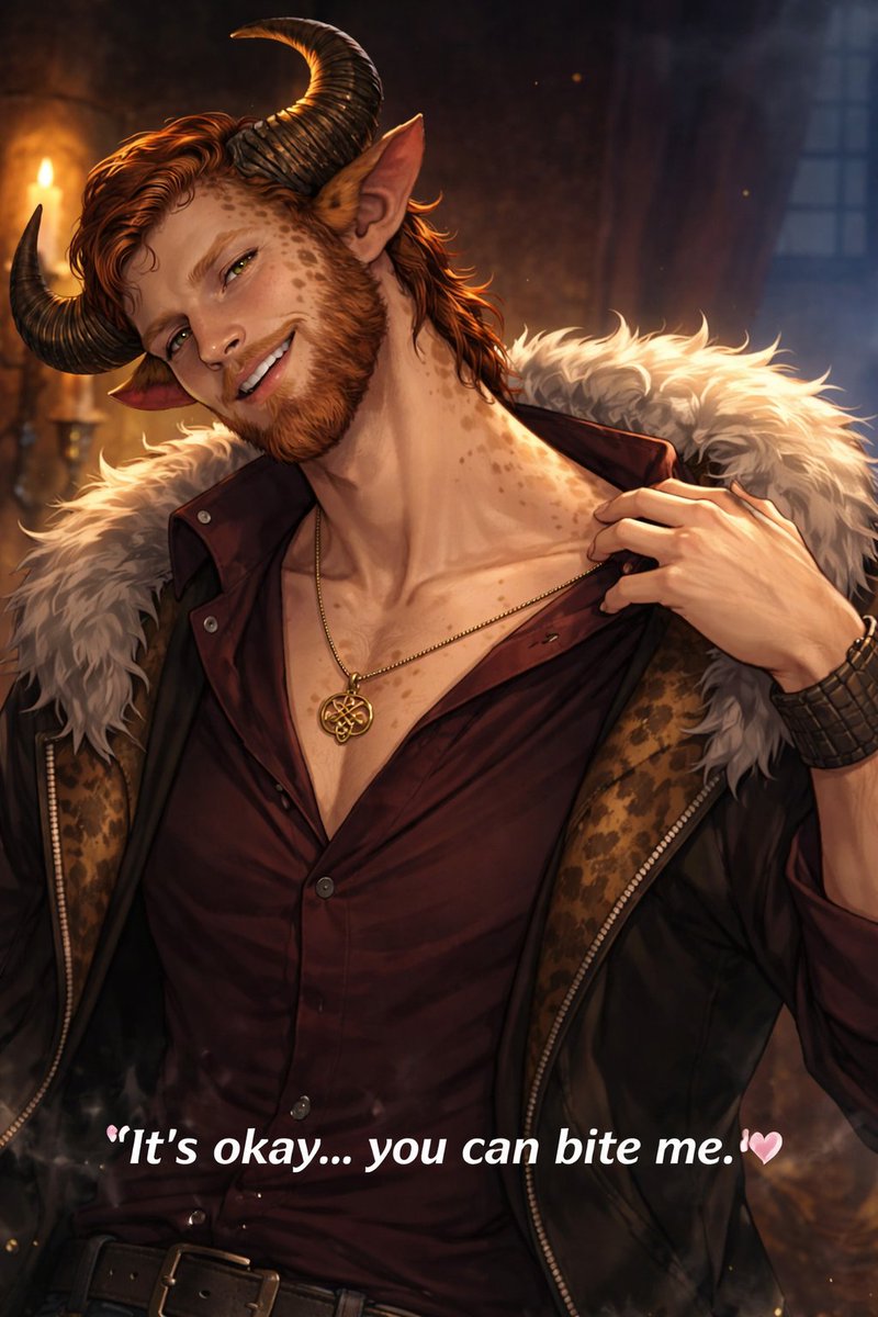 binary_cod3d's tweet image. hey all you vampire's what you think