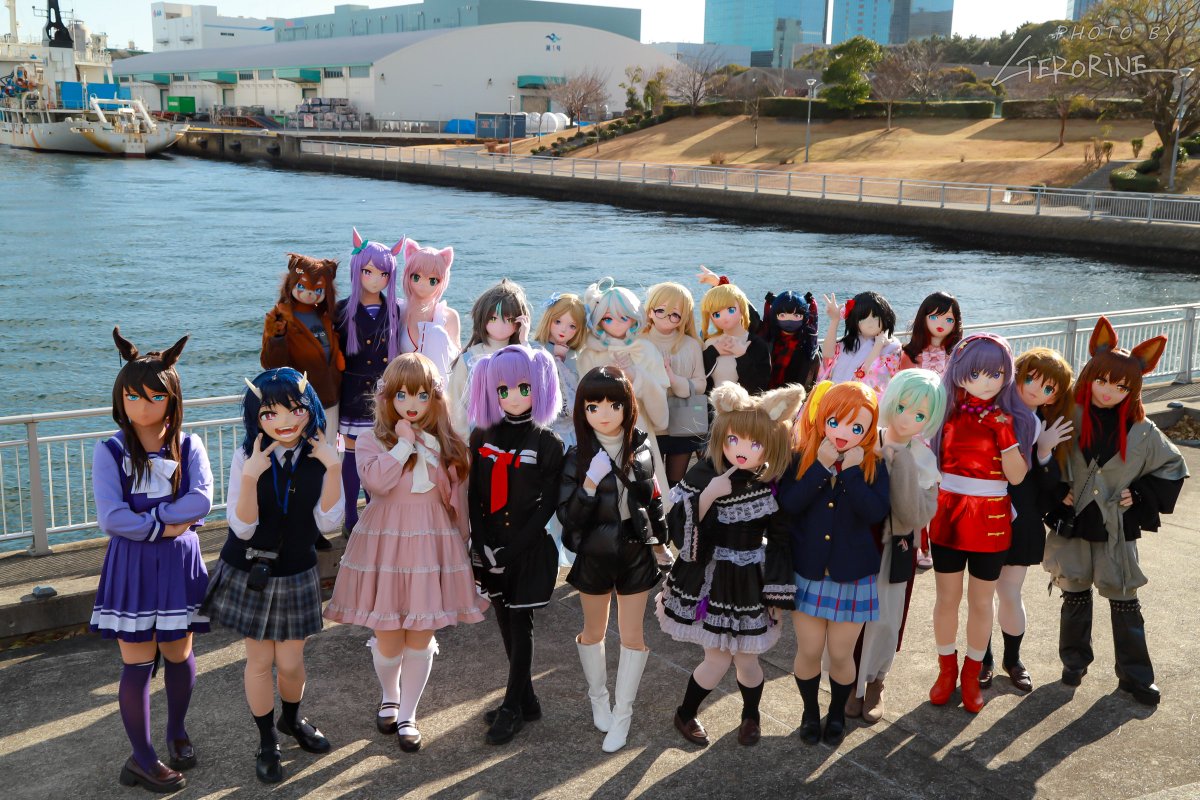 Amakaさま 専用ページ❁⃘ 名も無き僕らの存在証明 #amazarashi自己紹介 以前作らせてもらった