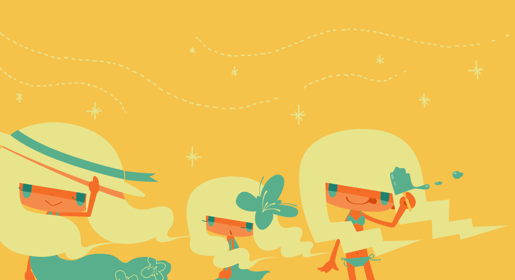 タカハシユリ チヨコ ミスティックユニバース 新作 チヨコ/タカハシ