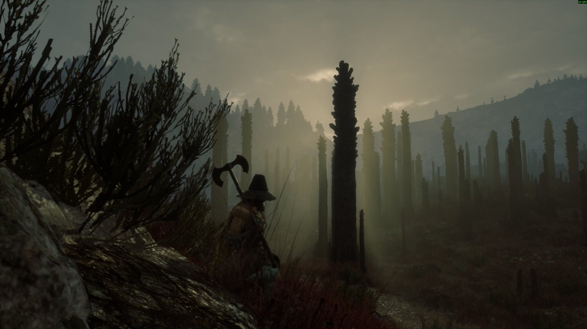 #JustCreators #PaxDei
<a href="/PlayPaxDei/">Pax Dei</a>

<a href="/JustAbout__/">Just</a>