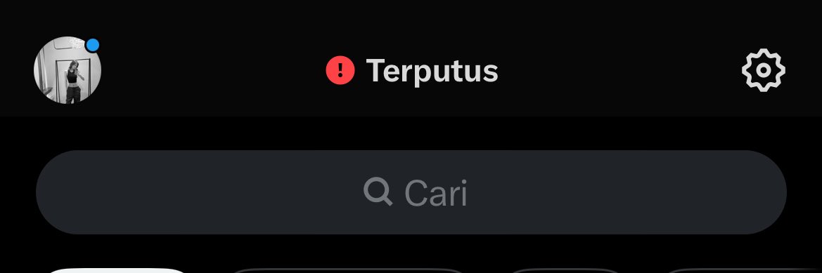 preloved vintage tweet media