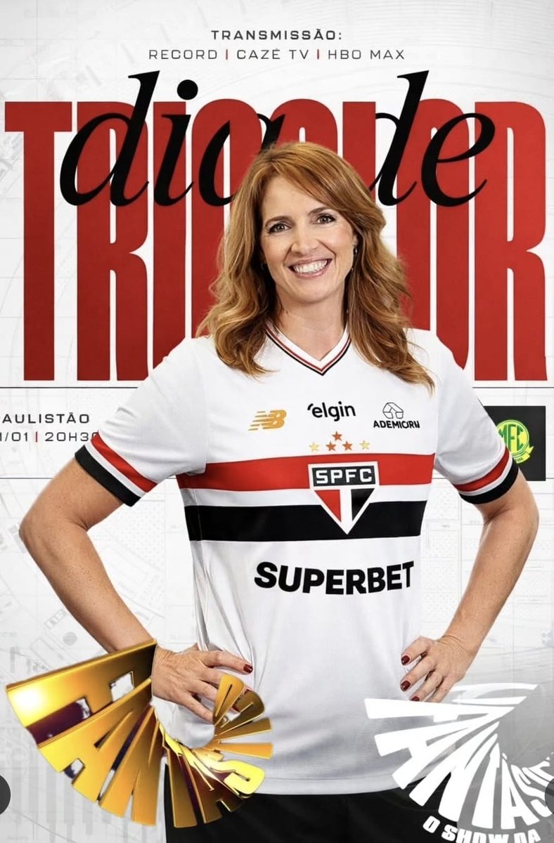 Rafael Emiliano AVANTE MEU TRICOLOR (@rafaelemilianoo) on Twitter photo 