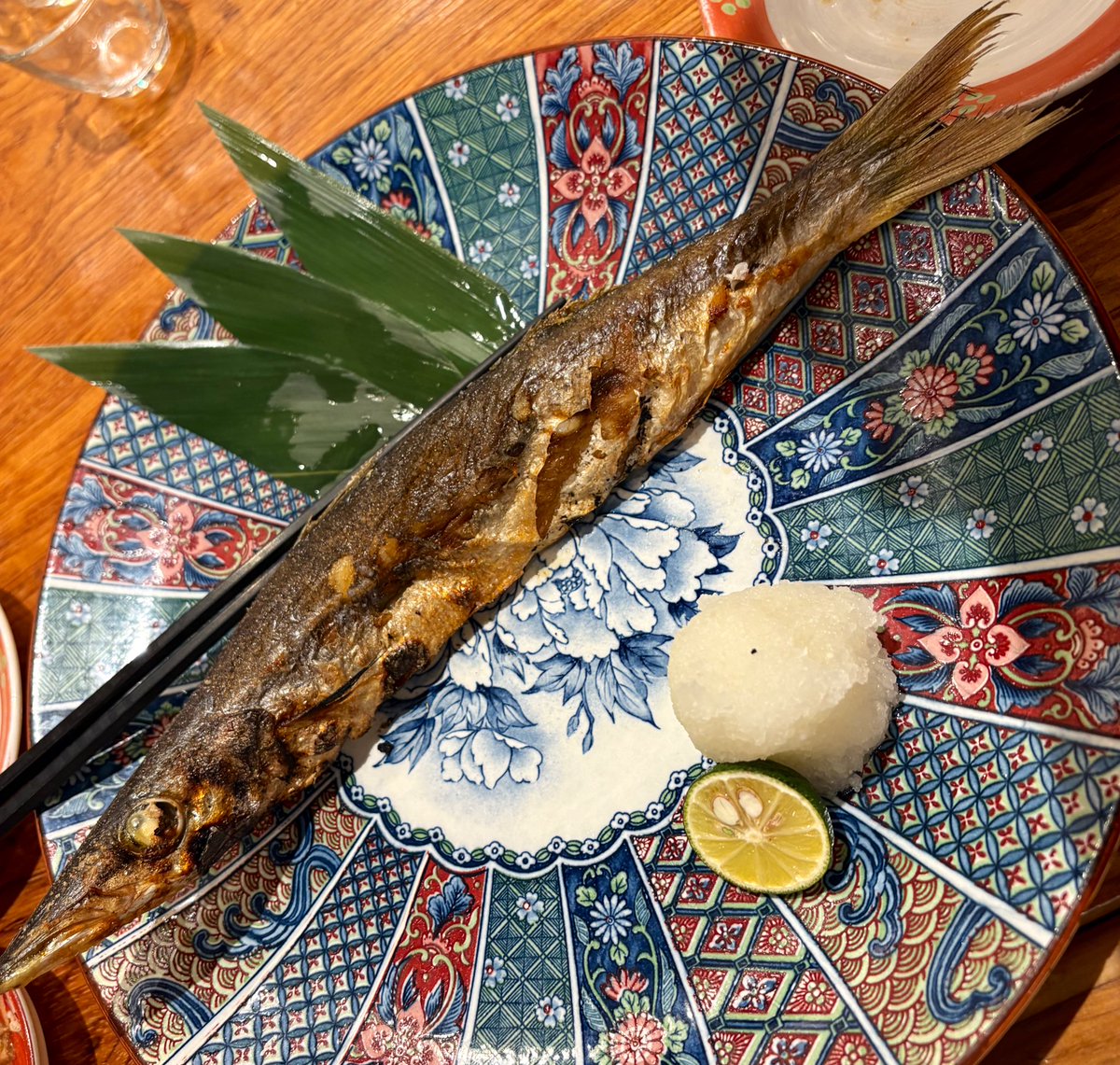 むうみん (@moomin0615) / Posts / X