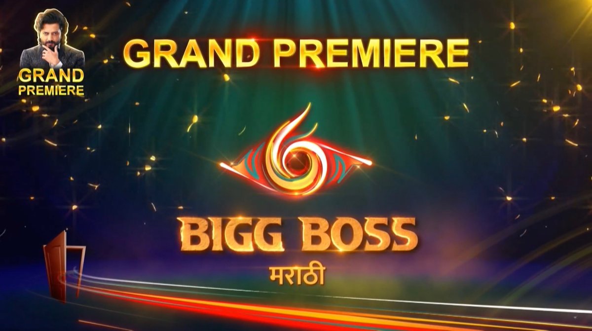 Truth Slayer tweet media