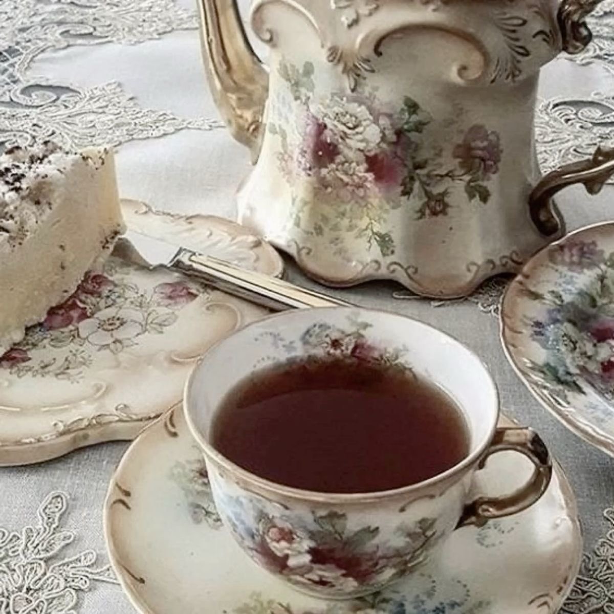 moontides_'s tweet image. 