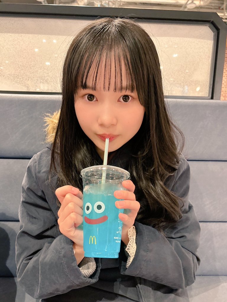 柚プロフィール読んでくださいさま　専用 こんばんポン🍊 朝夕の #SHOWROOM 配信遊びに来てくれコメント💬ギフト