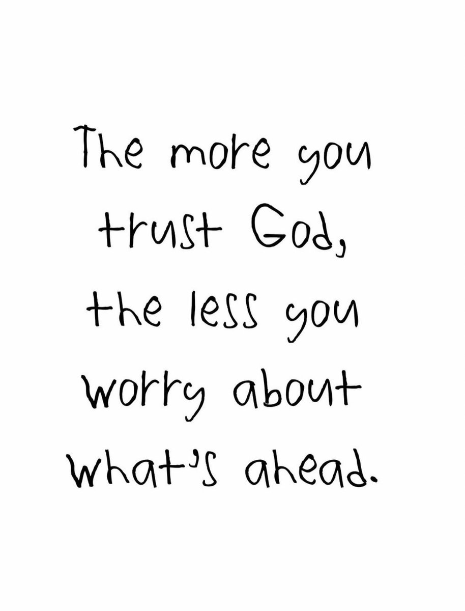 Joel Brown tweet media