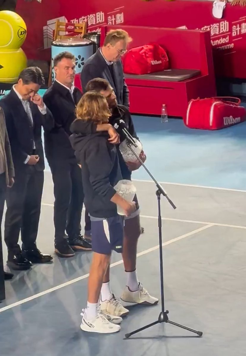 Bloomseven77's tweet image. 心情：