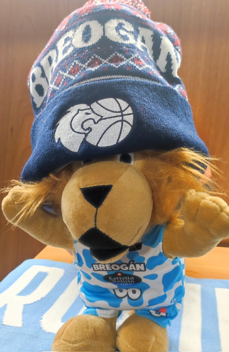 Información Tenda Breo ​🛍️ 
 
O noso ​agradecemento a Intersport, que pecha as súas portas, pola súa colaboración durante os últimos meses. 

🛒 A partir de agora, atoparás os produtos oficiais en:
 
​✅ Oficinas do Breogán
 
✅ Tenda online: cbbreogan.com
 
✅ Tenda do