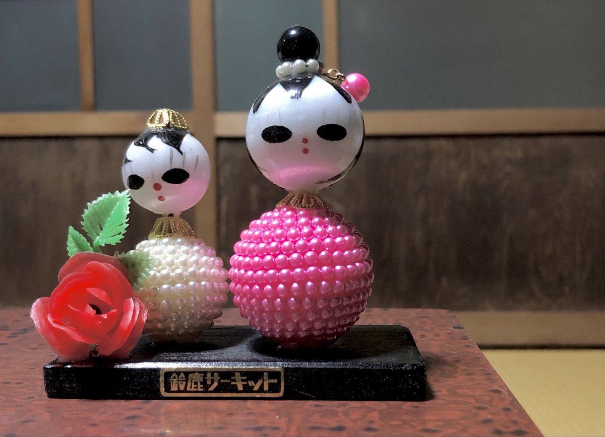 川北すピ子 (@su_pico) / Posts / X