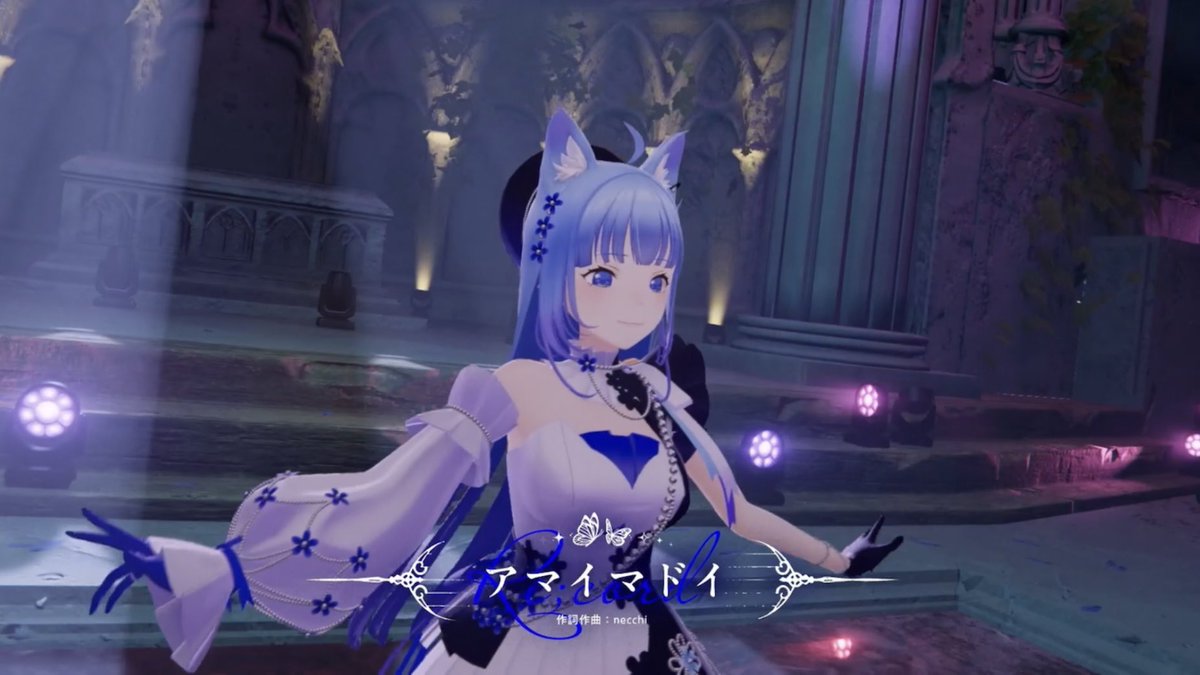 ななしいんく公式🍩 (@774inc_official) / Posts / X