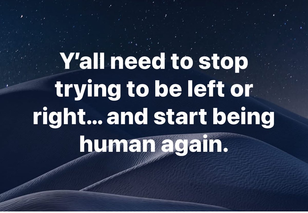 paigefox_atty's tweet image. #merica