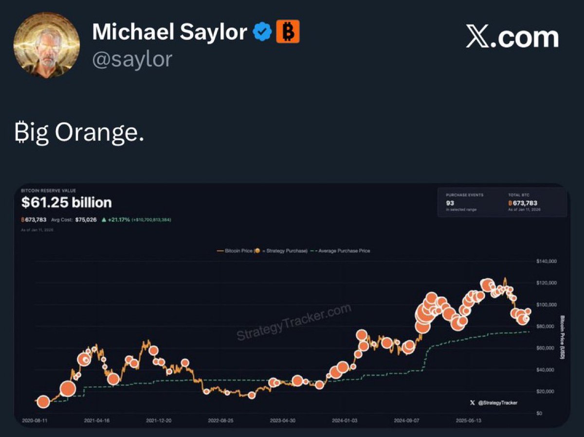 MSTR OR 5v6ZPsDPbsmnyxUwyU8PfyoZHNTrmZpbNcSQQ4QAUwgW)