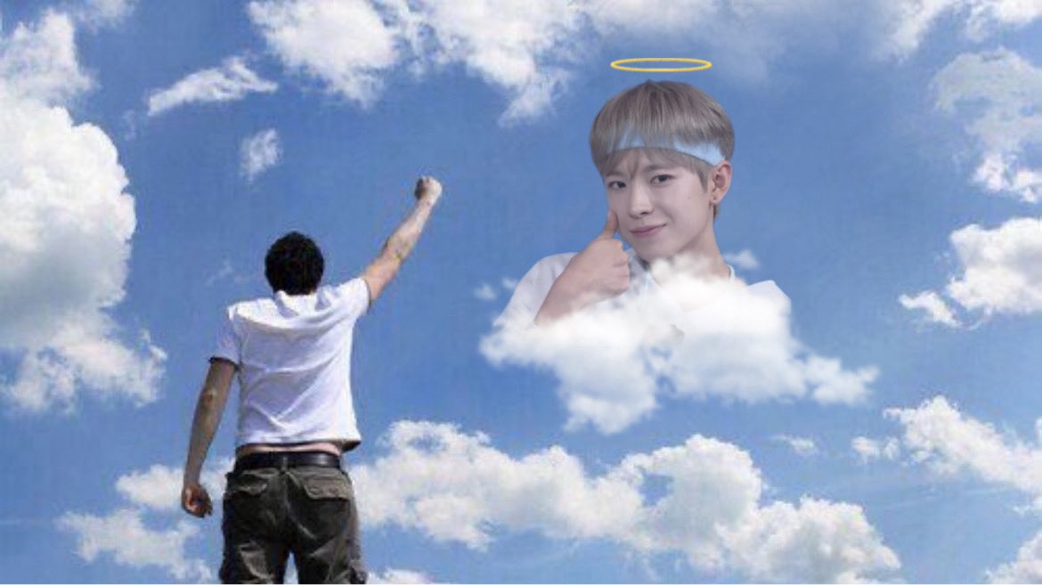 화이팅 !
행운의 유우시가 따를거예요 ^_^