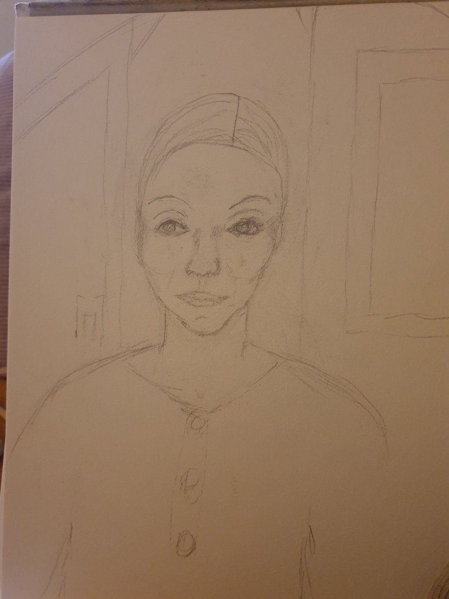 Ines (@ischutzmann) on Twitter photo 