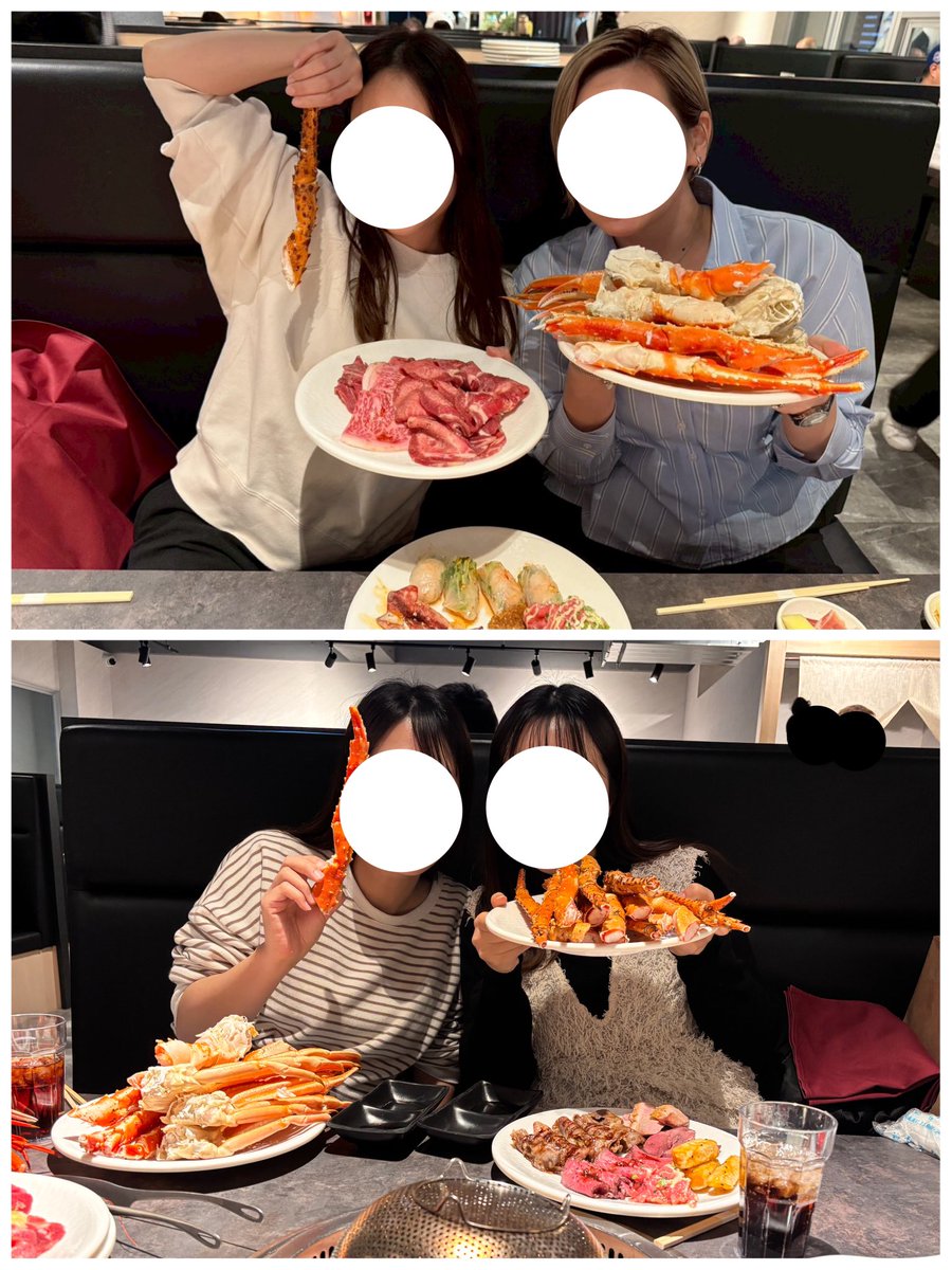 ちゃぴ ちゃぴ ☺︎ (@chapi621) / Posts / X