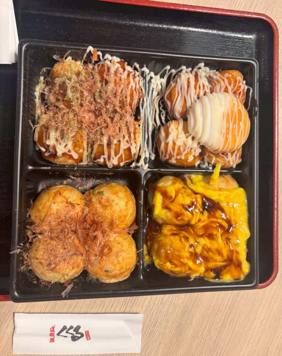 ちゃぴ ちゃぴ ☺︎ (@chapi621) / Posts / X