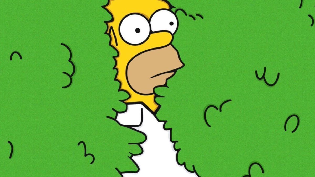 Simpsonito tweet media