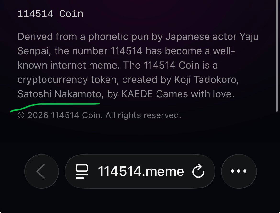 agdgtqa8irnsx4fqjehwo4xwbh1bztazs55r6jwupump