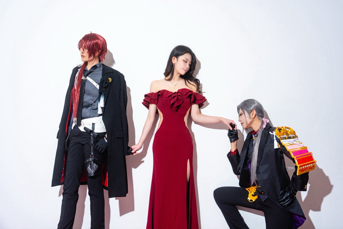 リリー.JP tweet media