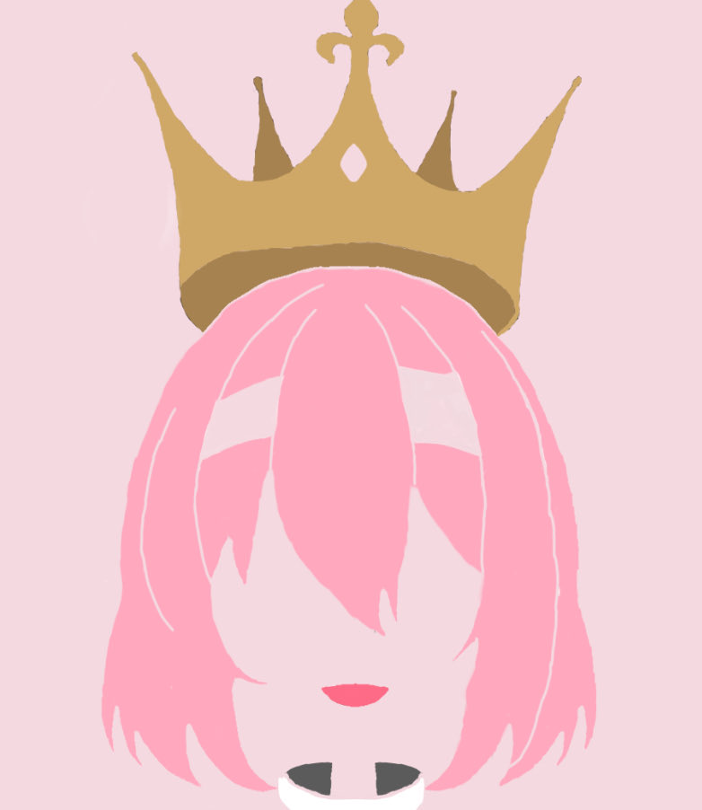 これまじで完成度高すぎ？！ありがとぉぉぉー！！！♡