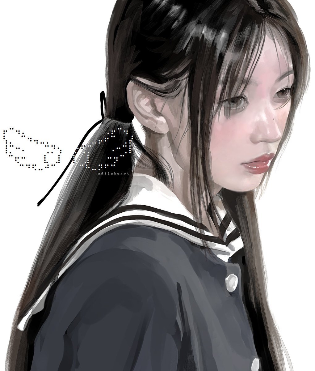 odileheart's tweet image. 시간 날 때마다 아일릿 한 명씩 ִֶָ. ..𓂃 ࣪ ִֶָ🪽་༘࿐