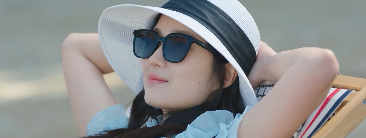  SBS Fantasy Romance âNo Tail to Tellâ Drops First Episode Teaser: Kim Hye Yoon & Lomonâs Magical Encounter  SBS Fantasy Romance âNo Tail to Tellâ Drops First Episode Teaser: Kim Hye Yoon & Lomonâs Magical Encounter