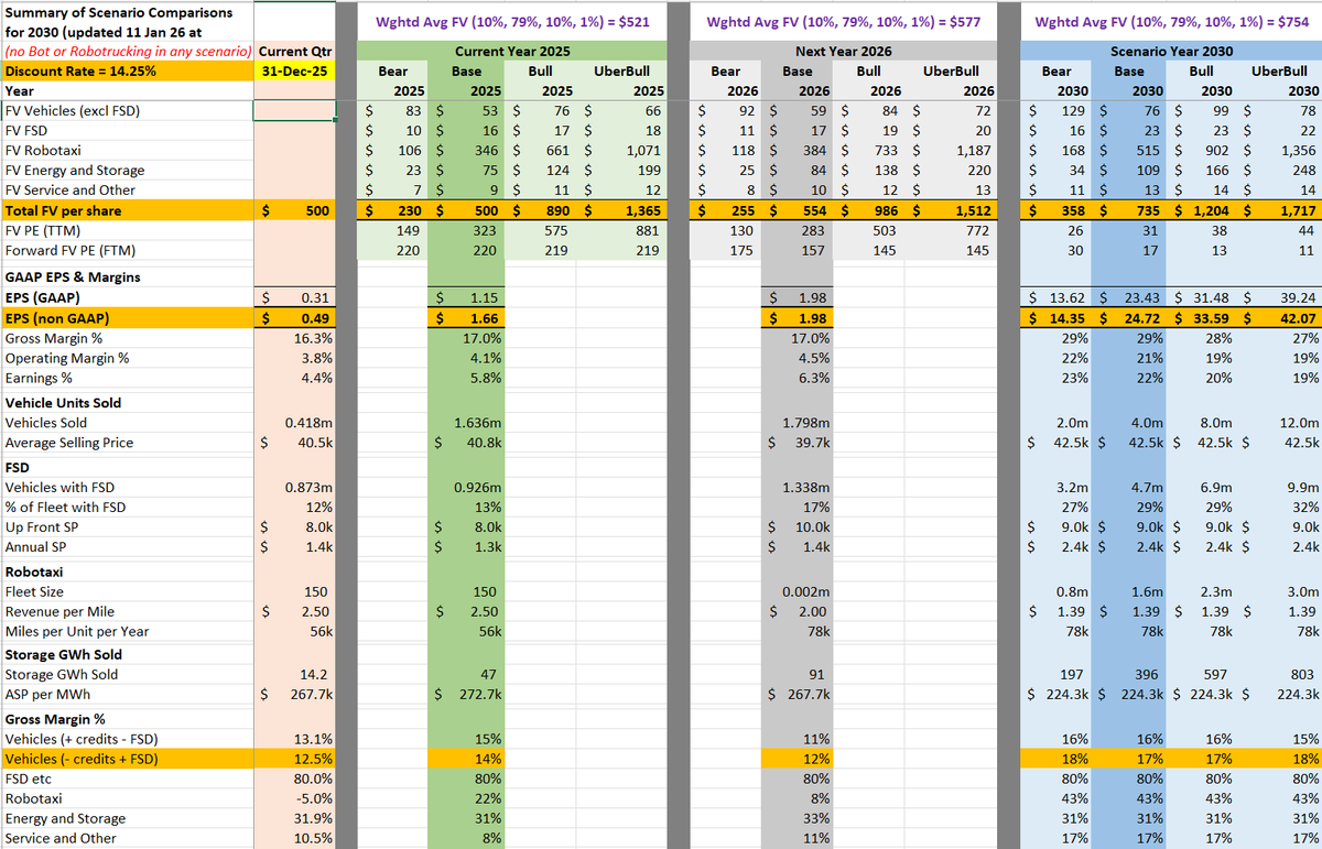Eric Child tweet media
