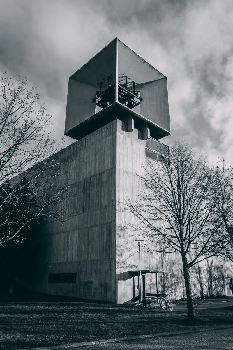 Jason Lepojärvi tweet media