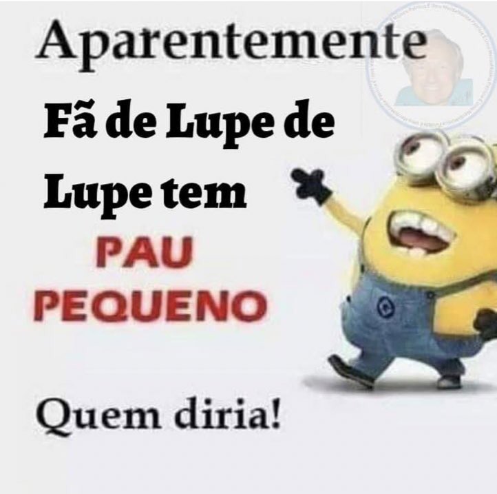 Music merda memes tweet media