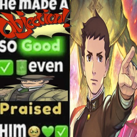 aib0uist's tweet image. Here's my versions