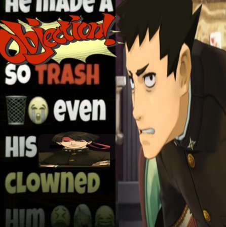 aib0uist's tweet image. Here's my versions