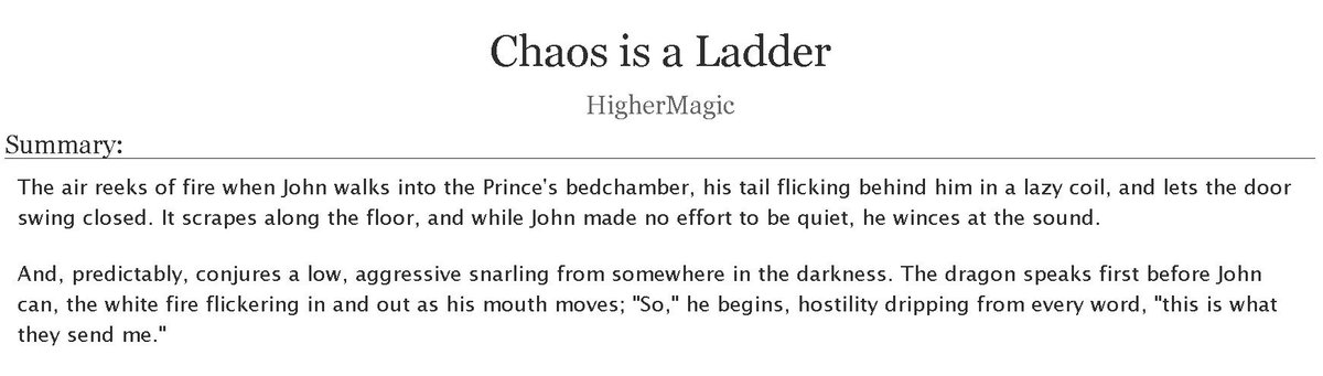 Rowan - highermagic.bsky.social tweet media