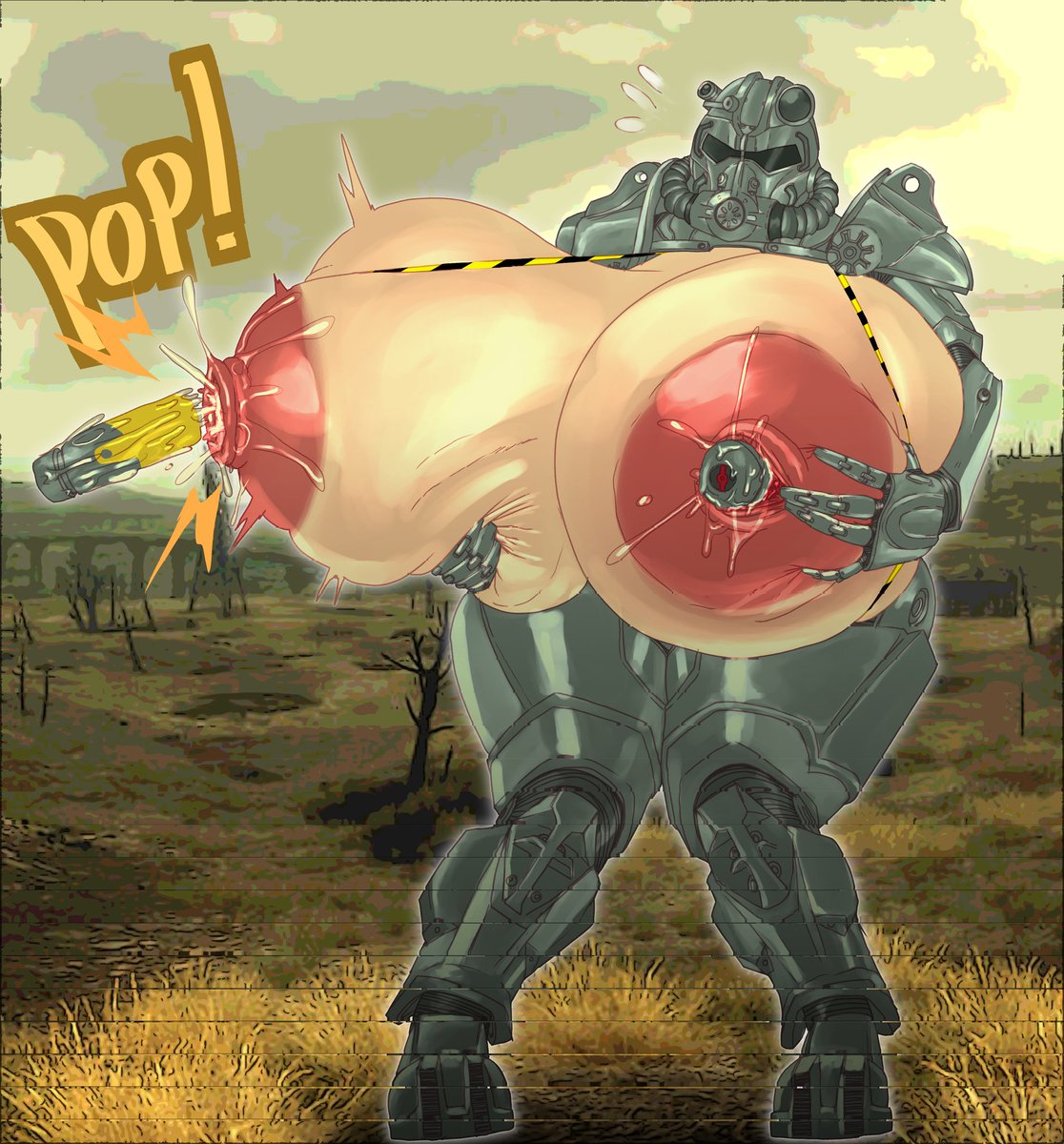 Kingboo93 🔞 tweet media