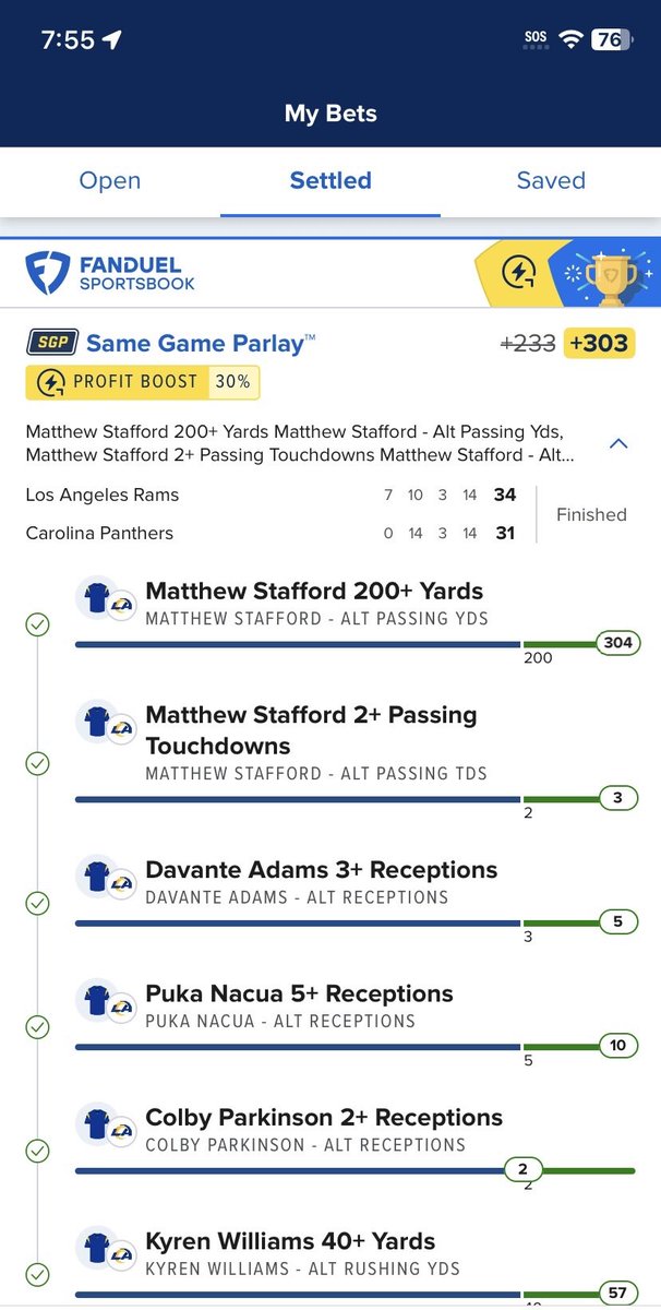 InTheLABpicks21's tweet image. 🚦🚦🚦#GamblingX  #NFLPicks