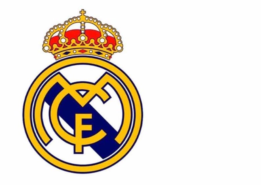 Alexaxfcb's tweet image. DÍA DE CLÁSICO