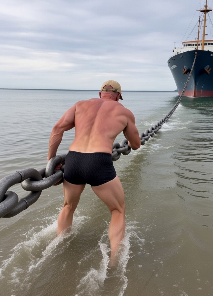 JFreiress_'s tweet image. Car@lho Lula não humilha