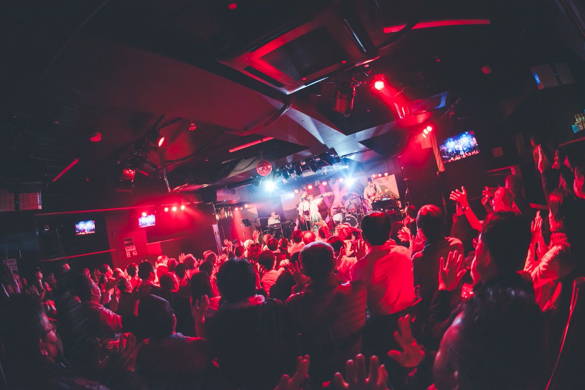 ひいらぎ繭 tweet media